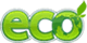 eco